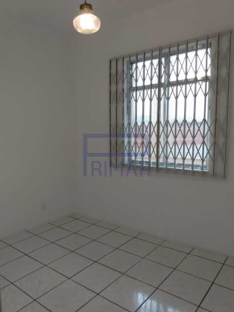 Conheça e9a2bbea-5ce4-4026-aaff-113a06 do imóvel - Casa Rua Miguel Fernandes,Méier, Méier e Adjacências,Rio de Janeiro, RJ Para Alugar, 3 Quartos, 88m² - 3747 - 27 e9a2bbea-5ce4-4026-aaff-113a06 - Casa Rua Miguel Fernandes,Méier, Méier e Adjacências,Rio de Janeiro, RJ Para Alugar, 3 Quartos, 88m² - 3747 - 27