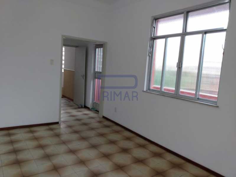 Conheça fbcaff4f-7f5c-4a72-98e1-2f6b5d do imóvel - Casa Rua Miguel Fernandes,Méier, Méier e Adjacências,Rio de Janeiro, RJ Para Alugar, 3 Quartos, 88m² - 3747 - 28 fbcaff4f-7f5c-4a72-98e1-2f6b5d - Casa Rua Miguel Fernandes,Méier, Méier e Adjacências,Rio de Janeiro, RJ Para Alugar, 3 Quartos, 88m² - 3747 - 28