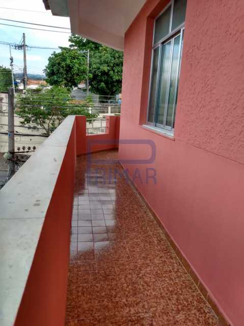 Conheça fd188e01-53c6-4611-9b80-a9430f do imóvel - Casa Rua Miguel Fernandes,Méier, Méier e Adjacências,Rio de Janeiro, RJ Para Alugar, 3 Quartos, 88m² - 3747 - 29 fd188e01-53c6-4611-9b80-a9430f - Casa Rua Miguel Fernandes,Méier, Méier e Adjacências,Rio de Janeiro, RJ Para Alugar, 3 Quartos, 88m² - 3747 - 29