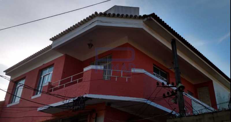 Conheça Miguel Fernandes 775 sobrado - do imóvel - Casa Rua Miguel Fernandes,Méier, Méier e Adjacências,Rio de Janeiro, RJ Para Alugar, 3 Quartos, 88m² - 3747 - 1 Miguel Fernandes 775 sobrado - - Casa Rua Miguel Fernandes,Méier, Méier e Adjacências,Rio de Janeiro, RJ Para Alugar, 3 Quartos, 88m² - 3747 - 1