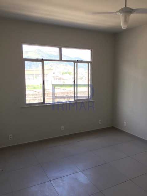 Conheça 1 do imóvel - Apartamento à venda Rua das Oficinas,Engenho de Dentro, Méier e Adjacências,Rio de Janeiro - R$ 280.000 - MEAP20057 - 1 1 - Apartamento à venda Rua das Oficinas,Engenho de Dentro, Méier e Adjacências,Rio de Janeiro - R$ 280.000 - MEAP20057 - 1