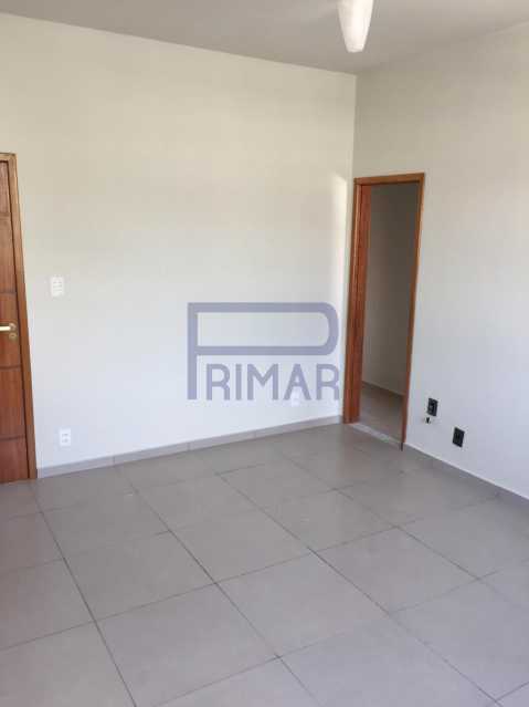 Conheça 2 do imóvel - Apartamento à venda Rua das Oficinas,Engenho de Dentro, Méier e Adjacências,Rio de Janeiro - R$ 280.000 - MEAP20057 - 3 2 - Apartamento à venda Rua das Oficinas,Engenho de Dentro, Méier e Adjacências,Rio de Janeiro - R$ 280.000 - MEAP20057 - 3