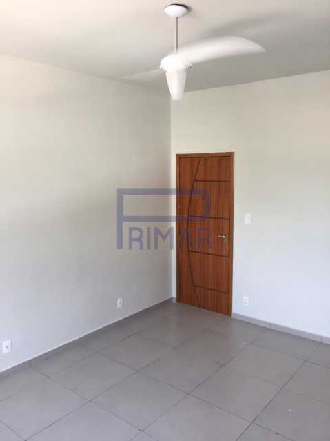 Conheça 3 do imóvel - Apartamento à venda Rua das Oficinas,Engenho de Dentro, Méier e Adjacências,Rio de Janeiro - R$ 280.000 - MEAP20057 - 4 3 - Apartamento à venda Rua das Oficinas,Engenho de Dentro, Méier e Adjacências,Rio de Janeiro - R$ 280.000 - MEAP20057 - 4