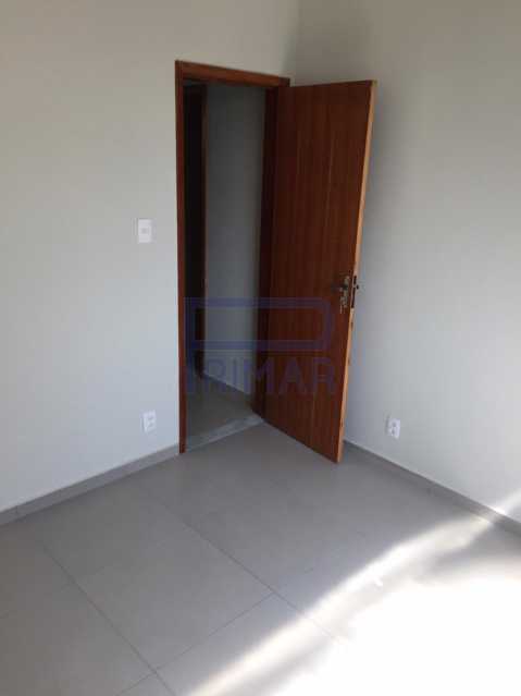 Conheça 4 do imóvel - Apartamento à venda Rua das Oficinas,Engenho de Dentro, Méier e Adjacências,Rio de Janeiro - R$ 280.000 - MEAP20057 - 5 4 - Apartamento à venda Rua das Oficinas,Engenho de Dentro, Méier e Adjacências,Rio de Janeiro - R$ 280.000 - MEAP20057 - 5