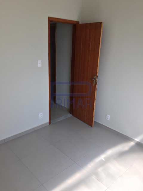 Conheça 5 do imóvel - Apartamento à venda Rua das Oficinas,Engenho de Dentro, Méier e Adjacências,Rio de Janeiro - R$ 280.000 - MEAP20057 - 6 5 - Apartamento à venda Rua das Oficinas,Engenho de Dentro, Méier e Adjacências,Rio de Janeiro - R$ 280.000 - MEAP20057 - 6