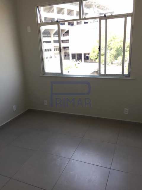 Conheça 6 do imóvel - Apartamento à venda Rua das Oficinas,Engenho de Dentro, Méier e Adjacências,Rio de Janeiro - R$ 280.000 - MEAP20057 - 7 6 - Apartamento à venda Rua das Oficinas,Engenho de Dentro, Méier e Adjacências,Rio de Janeiro - R$ 280.000 - MEAP20057 - 7