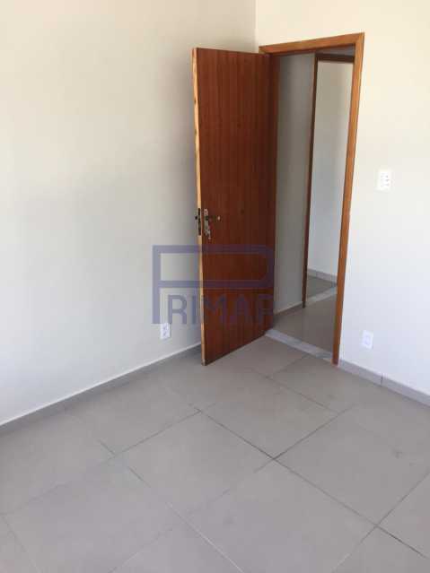 Conheça 7 do imóvel - Apartamento à venda Rua das Oficinas,Engenho de Dentro, Méier e Adjacências,Rio de Janeiro - R$ 280.000 - MEAP20057 - 8 7 - Apartamento à venda Rua das Oficinas,Engenho de Dentro, Méier e Adjacências,Rio de Janeiro - R$ 280.000 - MEAP20057 - 8