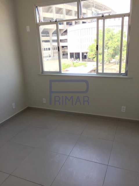 Conheça 8 do imóvel - Apartamento à venda Rua das Oficinas,Engenho de Dentro, Méier e Adjacências,Rio de Janeiro - R$ 280.000 - MEAP20057 - 9 8 - Apartamento à venda Rua das Oficinas,Engenho de Dentro, Méier e Adjacências,Rio de Janeiro - R$ 280.000 - MEAP20057 - 9