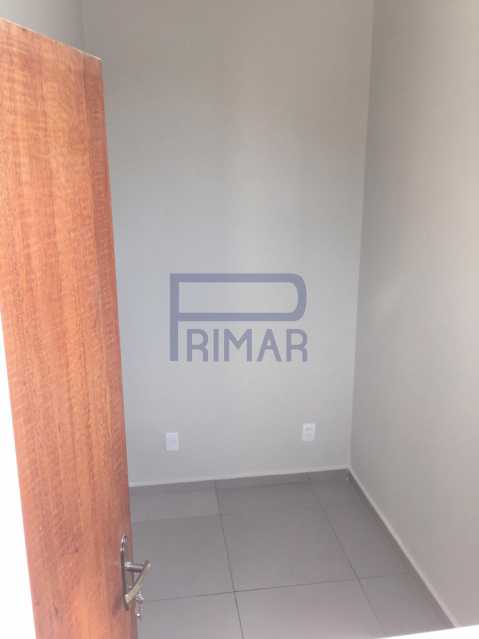 Conheça 9 do imóvel - Apartamento à venda Rua das Oficinas,Engenho de Dentro, Méier e Adjacências,Rio de Janeiro - R$ 280.000 - MEAP20057 - 10 9 - Apartamento à venda Rua das Oficinas,Engenho de Dentro, Méier e Adjacências,Rio de Janeiro - R$ 280.000 - MEAP20057 - 10