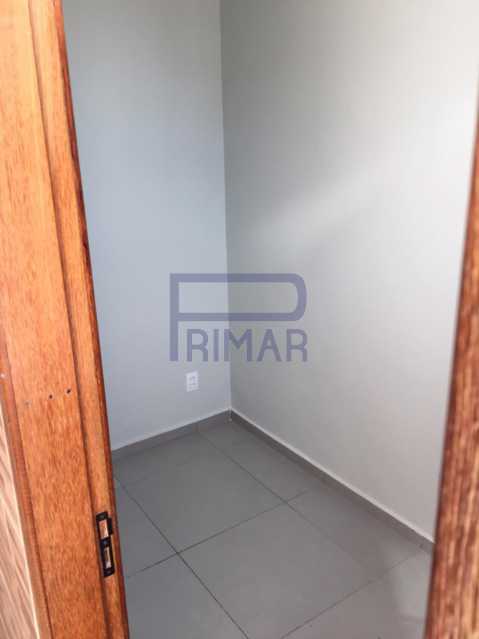 Conheça 10 do imóvel - Apartamento à venda Rua das Oficinas,Engenho de Dentro, Méier e Adjacências,Rio de Janeiro - R$ 280.000 - MEAP20057 - 11 10 - Apartamento à venda Rua das Oficinas,Engenho de Dentro, Méier e Adjacências,Rio de Janeiro - R$ 280.000 - MEAP20057 - 11