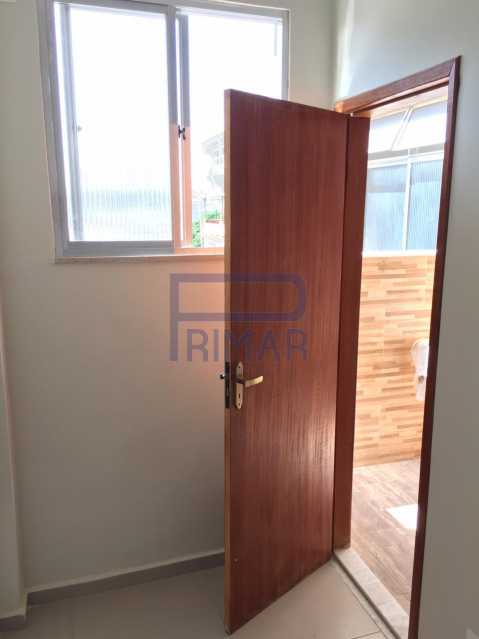 Conheça 11 do imóvel - Apartamento à venda Rua das Oficinas,Engenho de Dentro, Méier e Adjacências,Rio de Janeiro - R$ 280.000 - MEAP20057 - 12 11 - Apartamento à venda Rua das Oficinas,Engenho de Dentro, Méier e Adjacências,Rio de Janeiro - R$ 280.000 - MEAP20057 - 12