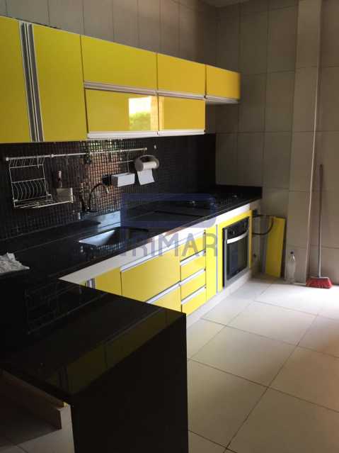 Conheça 13 do imóvel - Apartamento à venda Rua das Oficinas,Engenho de Dentro, Méier e Adjacências,Rio de Janeiro - R$ 280.000 - MEAP20057 - 14 13 - Apartamento à venda Rua das Oficinas,Engenho de Dentro, Méier e Adjacências,Rio de Janeiro - R$ 280.000 - MEAP20057 - 14