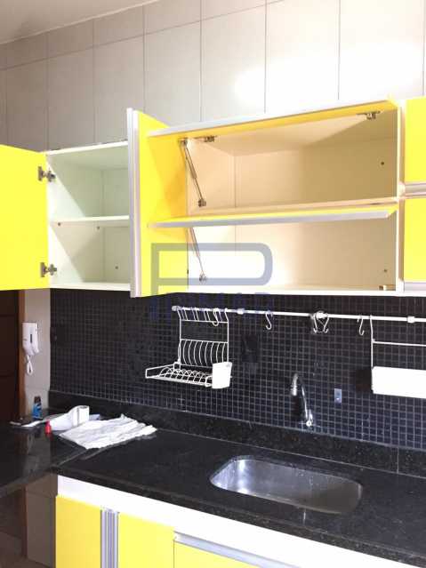Conheça 14 do imóvel - Apartamento à venda Rua das Oficinas,Engenho de Dentro, Méier e Adjacências,Rio de Janeiro - R$ 280.000 - MEAP20057 - 15 14 - Apartamento à venda Rua das Oficinas,Engenho de Dentro, Méier e Adjacências,Rio de Janeiro - R$ 280.000 - MEAP20057 - 15