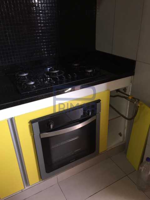 Conheça 15 do imóvel - Apartamento à venda Rua das Oficinas,Engenho de Dentro, Méier e Adjacências,Rio de Janeiro - R$ 280.000 - MEAP20057 - 16 15 - Apartamento à venda Rua das Oficinas,Engenho de Dentro, Méier e Adjacências,Rio de Janeiro - R$ 280.000 - MEAP20057 - 16