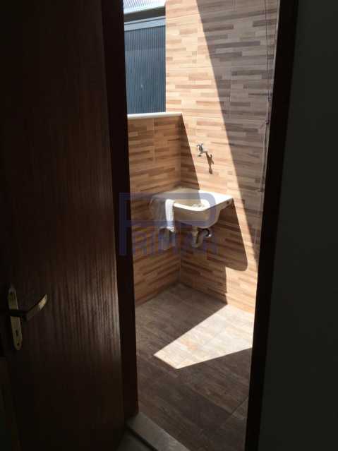 Conheça 17 do imóvel - Apartamento à venda Rua das Oficinas,Engenho de Dentro, Méier e Adjacências,Rio de Janeiro - R$ 280.000 - MEAP20057 - 18 17 - Apartamento à venda Rua das Oficinas,Engenho de Dentro, Méier e Adjacências,Rio de Janeiro - R$ 280.000 - MEAP20057 - 18