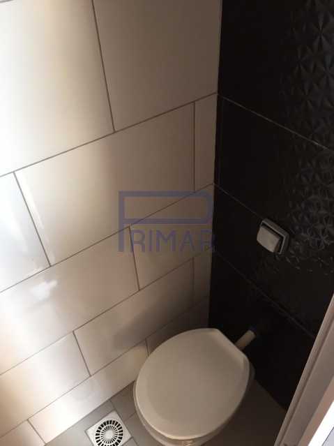 Conheça 23 do imóvel - Apartamento à venda Rua das Oficinas,Engenho de Dentro, Méier e Adjacências,Rio de Janeiro - R$ 280.000 - MEAP20057 - 24 23 - Apartamento à venda Rua das Oficinas,Engenho de Dentro, Méier e Adjacências,Rio de Janeiro - R$ 280.000 - MEAP20057 - 24