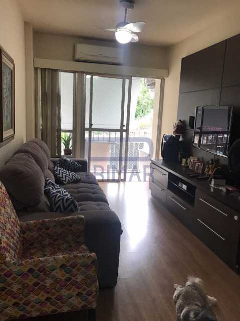 Conheça 1. do imóvel - Apartamento À Venda - Méier - Rio de Janeiro - RJ - MEAP20045 - 1 1. - Apartamento À Venda - Méier - Rio de Janeiro - RJ - MEAP20045 - 1