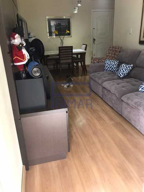 Conheça 2. do imóvel - Apartamento À Venda - Méier - Rio de Janeiro - RJ - MEAP20045 - 3 2. - Apartamento À Venda - Méier - Rio de Janeiro - RJ - MEAP20045 - 3