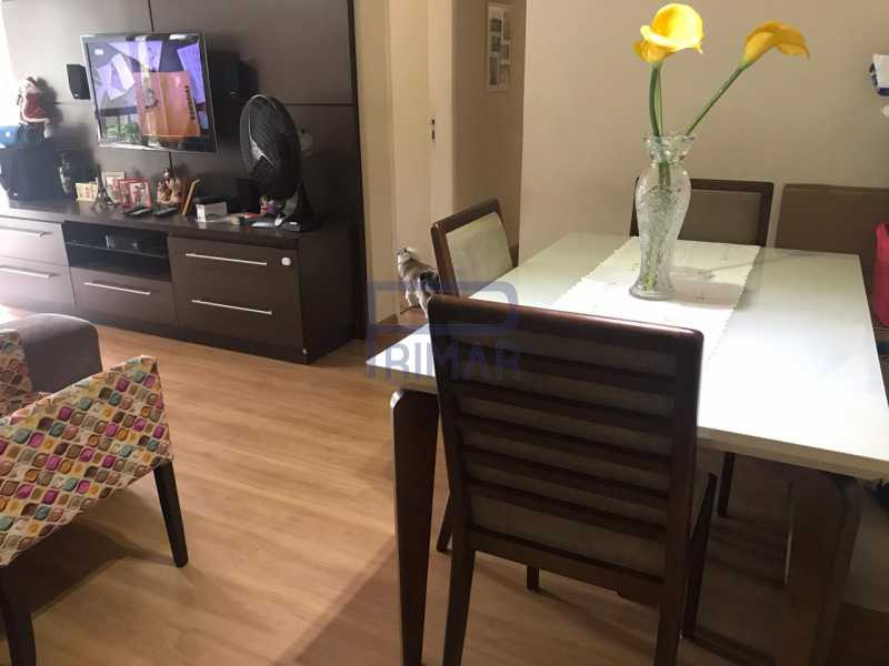 Conheça 3. do imóvel - Apartamento À Venda - Méier - Rio de Janeiro - RJ - MEAP20045 - 4 3. - Apartamento À Venda - Méier - Rio de Janeiro - RJ - MEAP20045 - 4