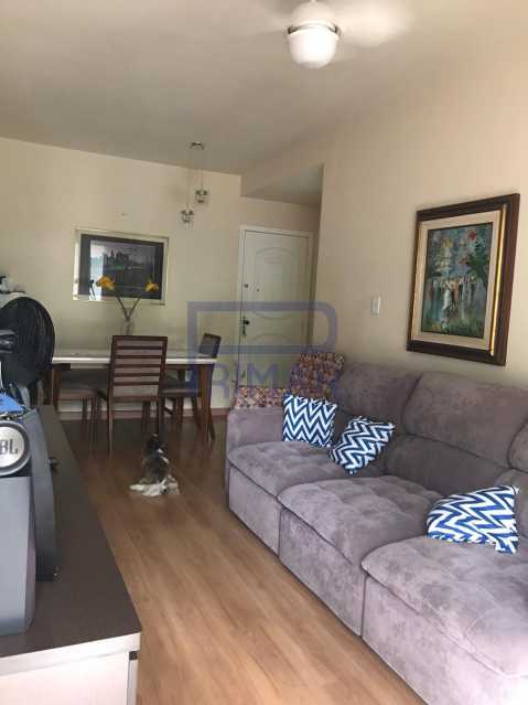 Conheça 4. do imóvel - Apartamento À Venda - Méier - Rio de Janeiro - RJ - MEAP20045 - 5 4. - Apartamento À Venda - Méier - Rio de Janeiro - RJ - MEAP20045 - 5