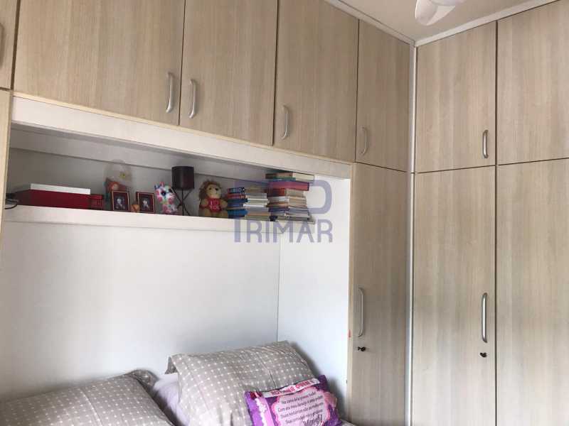 Conheça 5. do imóvel - Apartamento À Venda - Méier - Rio de Janeiro - RJ - MEAP20045 - 6 5. - Apartamento À Venda - Méier - Rio de Janeiro - RJ - MEAP20045 - 6