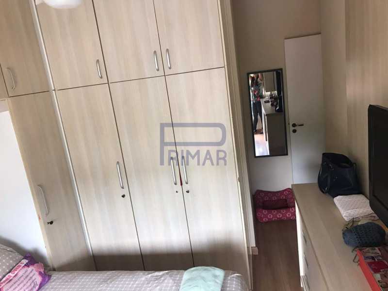 Conheça 6. do imóvel - Apartamento À Venda - Méier - Rio de Janeiro - RJ - MEAP20045 - 7 6. - Apartamento À Venda - Méier - Rio de Janeiro - RJ - MEAP20045 - 7