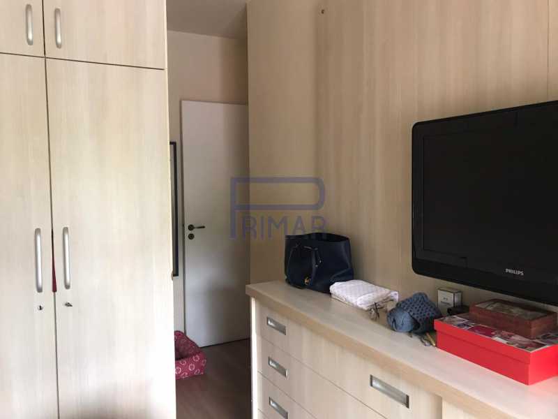 Conheça 7. do imóvel - Apartamento À Venda - Méier - Rio de Janeiro - RJ - MEAP20045 - 8 7. - Apartamento À Venda - Méier - Rio de Janeiro - RJ - MEAP20045 - 8