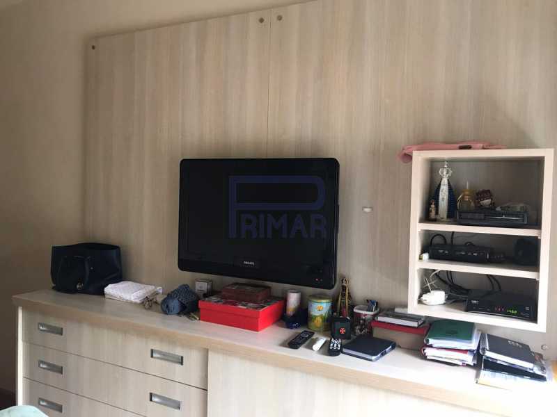 Conheça 8. do imóvel - Apartamento À Venda - Méier - Rio de Janeiro - RJ - MEAP20045 - 9 8. - Apartamento À Venda - Méier - Rio de Janeiro - RJ - MEAP20045 - 9