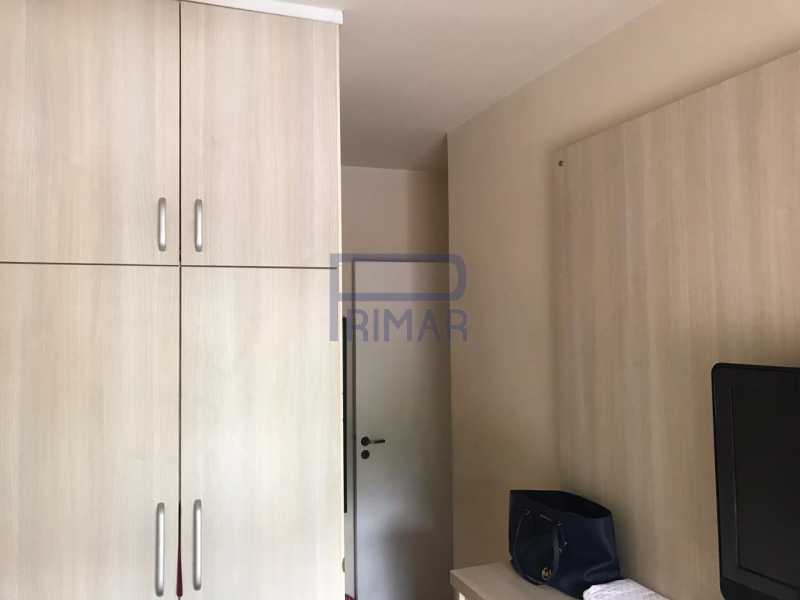 Conheça 9. do imóvel - Apartamento À Venda - Méier - Rio de Janeiro - RJ - MEAP20045 - 10 9. - Apartamento À Venda - Méier - Rio de Janeiro - RJ - MEAP20045 - 10