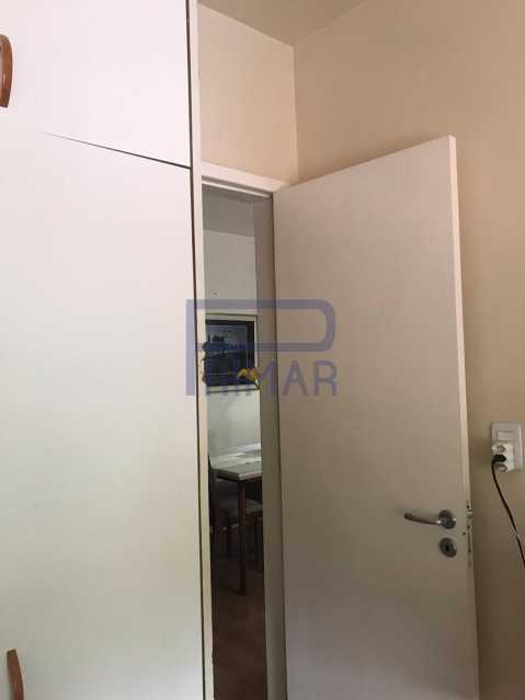 Conheça 11. do imóvel - Apartamento À Venda - Méier - Rio de Janeiro - RJ - MEAP20045 - 12 11. - Apartamento À Venda - Méier - Rio de Janeiro - RJ - MEAP20045 - 12
