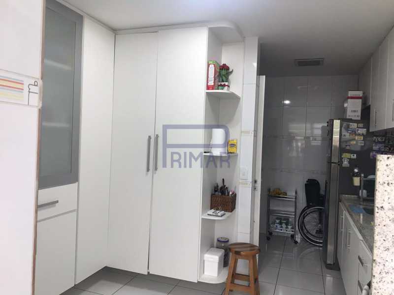 Conheça 12. do imóvel - Apartamento À Venda - Méier - Rio de Janeiro - RJ - MEAP20045 - 13 12. - Apartamento À Venda - Méier - Rio de Janeiro - RJ - MEAP20045 - 13
