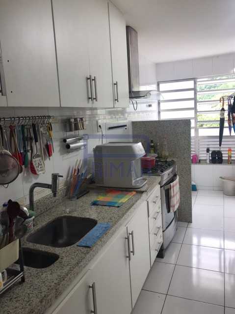 Conheça 13. do imóvel - Apartamento À Venda - Méier - Rio de Janeiro - RJ - MEAP20045 - 14 13. - Apartamento À Venda - Méier - Rio de Janeiro - RJ - MEAP20045 - 14