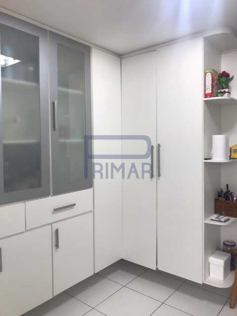 Conheça 14. do imóvel - Apartamento À Venda - Méier - Rio de Janeiro - RJ - MEAP20045 - 15 14. - Apartamento À Venda - Méier - Rio de Janeiro - RJ - MEAP20045 - 15