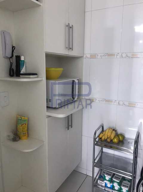 Conheça 15. do imóvel - Apartamento À Venda - Méier - Rio de Janeiro - RJ - MEAP20045 - 16 15. - Apartamento À Venda - Méier - Rio de Janeiro - RJ - MEAP20045 - 16