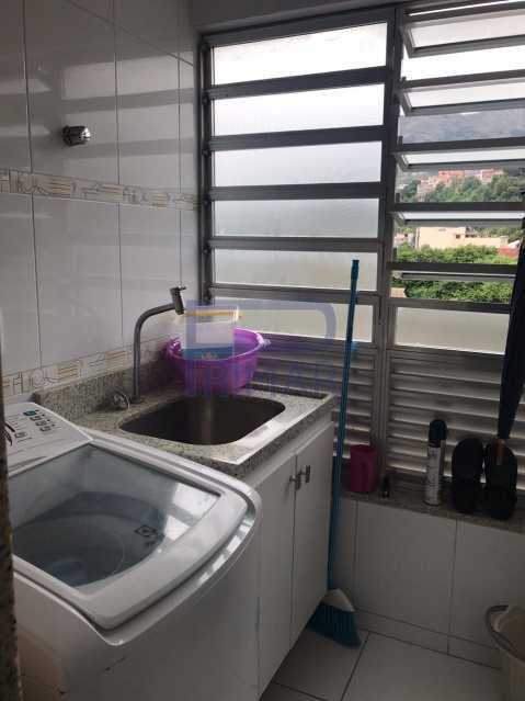 Conheça 16. do imóvel - Apartamento À Venda - Méier - Rio de Janeiro - RJ - MEAP20045 - 17 16. - Apartamento À Venda - Méier - Rio de Janeiro - RJ - MEAP20045 - 17