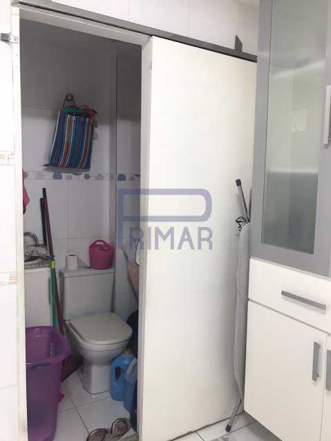 Conheça 17. do imóvel - Apartamento À Venda - Méier - Rio de Janeiro - RJ - MEAP20045 - 18 17. - Apartamento À Venda - Méier - Rio de Janeiro - RJ - MEAP20045 - 18