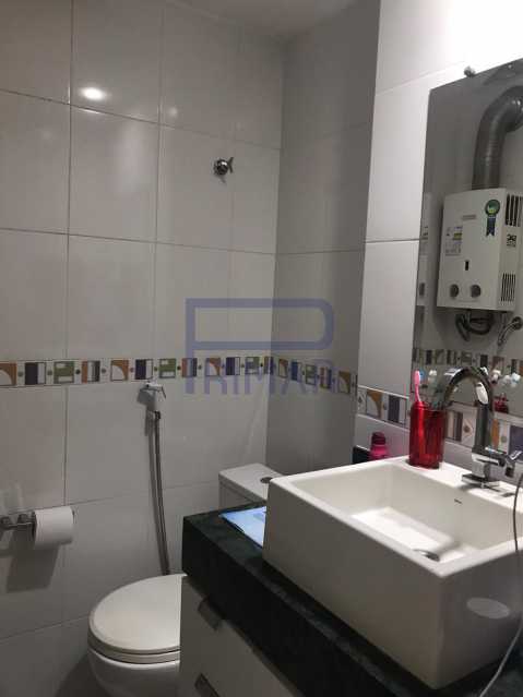 Conheça 18. do imóvel - Apartamento À Venda - Méier - Rio de Janeiro - RJ - MEAP20045 - 19 18. - Apartamento À Venda - Méier - Rio de Janeiro - RJ - MEAP20045 - 19