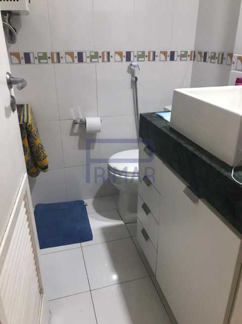 Conheça 19. do imóvel - Apartamento À Venda - Méier - Rio de Janeiro - RJ - MEAP20045 - 20 19. - Apartamento À Venda - Méier - Rio de Janeiro - RJ - MEAP20045 - 20