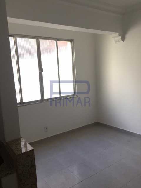 Conheça 01 do imóvel - Apartamento para alugar Rua Vilela Tavares,Méier, Méier e Adjacências,Rio de Janeiro - R$ 900 - 1261 - 1 01 - Apartamento para alugar Rua Vilela Tavares,Méier, Méier e Adjacências,Rio de Janeiro - R$ 900 - 1261 - 1