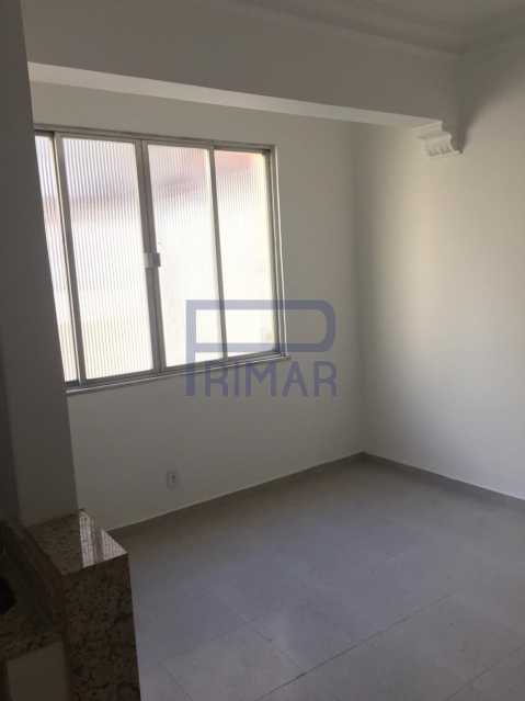 Conheça 02 do imóvel - Apartamento para alugar Rua Vilela Tavares,Méier, Méier e Adjacências,Rio de Janeiro - R$ 900 - 1261 - 3 02 - Apartamento para alugar Rua Vilela Tavares,Méier, Méier e Adjacências,Rio de Janeiro - R$ 900 - 1261 - 3