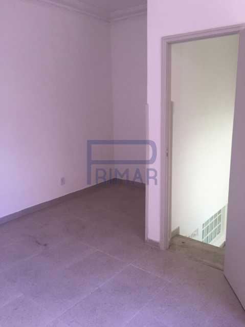 Conheça 03 do imóvel - Apartamento para alugar Rua Vilela Tavares,Méier, Méier e Adjacências,Rio de Janeiro - R$ 900 - 1261 - 4 03 - Apartamento para alugar Rua Vilela Tavares,Méier, Méier e Adjacências,Rio de Janeiro - R$ 900 - 1261 - 4