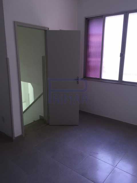 Conheça 04 do imóvel - Apartamento para alugar Rua Vilela Tavares,Méier, Méier e Adjacências,Rio de Janeiro - R$ 900 - 1261 - 5 04 - Apartamento para alugar Rua Vilela Tavares,Méier, Méier e Adjacências,Rio de Janeiro - R$ 900 - 1261 - 5