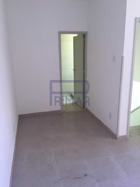 Conheça 05 do imóvel - Apartamento para alugar Rua Vilela Tavares,Méier, Méier e Adjacências,Rio de Janeiro - R$ 900 - 1261 - 6 05 - Apartamento para alugar Rua Vilela Tavares,Méier, Méier e Adjacências,Rio de Janeiro - R$ 900 - 1261 - 6