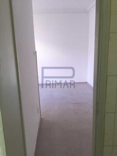 Conheça 06 do imóvel - Apartamento para alugar Rua Vilela Tavares,Méier, Méier e Adjacências,Rio de Janeiro - R$ 900 - 1261 - 7 06 - Apartamento para alugar Rua Vilela Tavares,Méier, Méier e Adjacências,Rio de Janeiro - R$ 900 - 1261 - 7