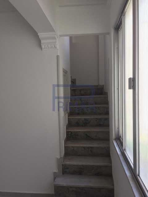 Conheça 07 do imóvel - Apartamento para alugar Rua Vilela Tavares,Méier, Méier e Adjacências,Rio de Janeiro - R$ 900 - 1261 - 8 07 - Apartamento para alugar Rua Vilela Tavares,Méier, Méier e Adjacências,Rio de Janeiro - R$ 900 - 1261 - 8