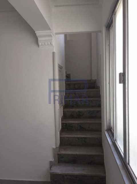 Conheça 08 do imóvel - Apartamento para alugar Rua Vilela Tavares,Méier, Méier e Adjacências,Rio de Janeiro - R$ 900 - 1261 - 9 08 - Apartamento para alugar Rua Vilela Tavares,Méier, Méier e Adjacências,Rio de Janeiro - R$ 900 - 1261 - 9