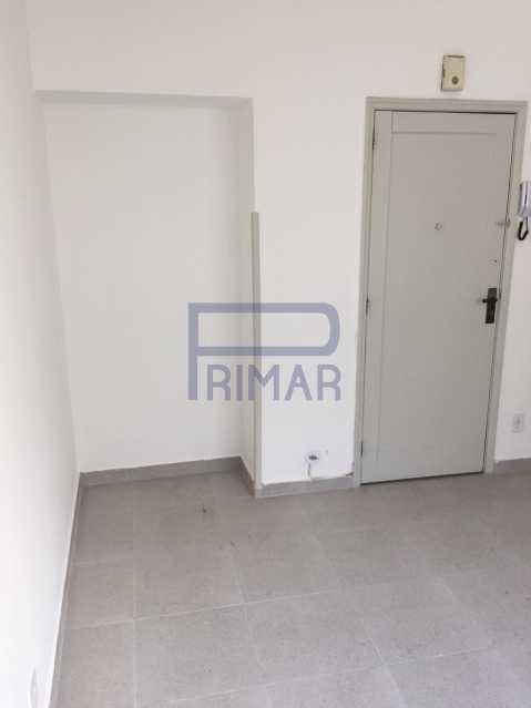Conheça 09 do imóvel - Apartamento para alugar Rua Vilela Tavares,Méier, Méier e Adjacências,Rio de Janeiro - R$ 900 - 1261 - 10 09 - Apartamento para alugar Rua Vilela Tavares,Méier, Méier e Adjacências,Rio de Janeiro - R$ 900 - 1261 - 10