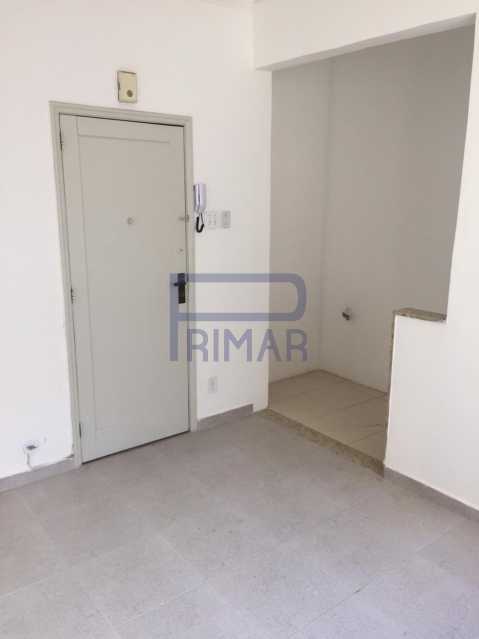 Conheça 10 do imóvel - Apartamento para alugar Rua Vilela Tavares,Méier, Méier e Adjacências,Rio de Janeiro - R$ 900 - 1261 - 11 10 - Apartamento para alugar Rua Vilela Tavares,Méier, Méier e Adjacências,Rio de Janeiro - R$ 900 - 1261 - 11