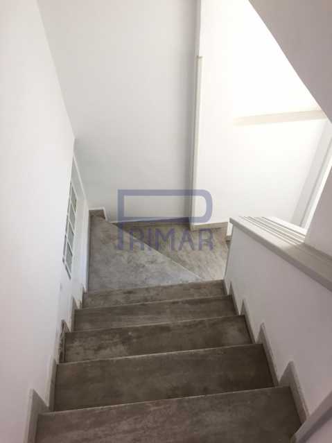 Conheça 11 do imóvel - Apartamento para alugar Rua Vilela Tavares,Méier, Méier e Adjacências,Rio de Janeiro - R$ 900 - 1261 - 12 11 - Apartamento para alugar Rua Vilela Tavares,Méier, Méier e Adjacências,Rio de Janeiro - R$ 900 - 1261 - 12