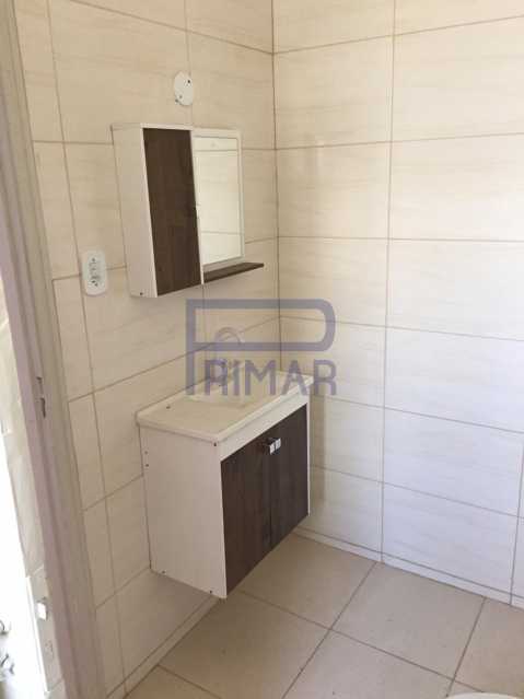 Conheça 13 do imóvel - Apartamento para alugar Rua Vilela Tavares,Méier, Méier e Adjacências,Rio de Janeiro - R$ 900 - 1261 - 14 13 - Apartamento para alugar Rua Vilela Tavares,Méier, Méier e Adjacências,Rio de Janeiro - R$ 900 - 1261 - 14